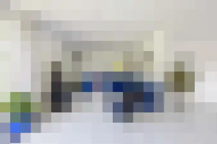 De Boech 27 Menaam thumbnail 23