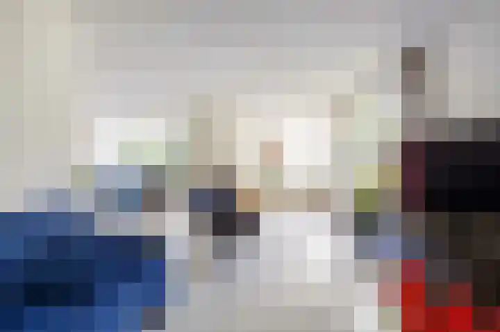 De Boech 27 Menaam thumbnail 25