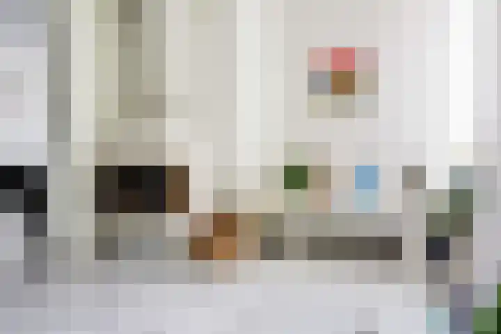 De Boech 27 Menaam thumbnail 27