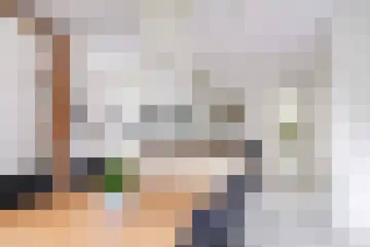 De Boech 27 Menaam thumbnail 35
