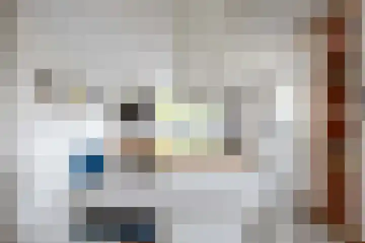 De Boech 27 Menaam thumbnail 38