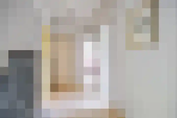 De Boech 27 Menaam thumbnail 44