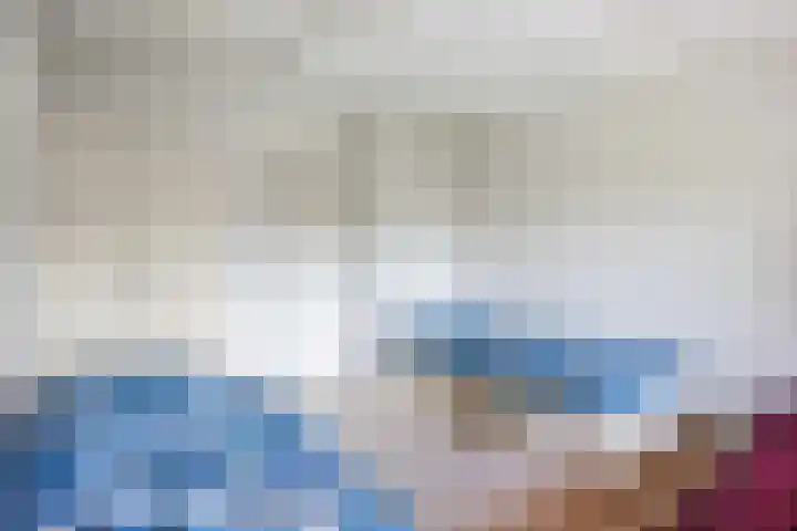 De Boech 27 Menaam thumbnail 50