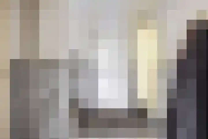 De Boech 27 Menaam thumbnail 8