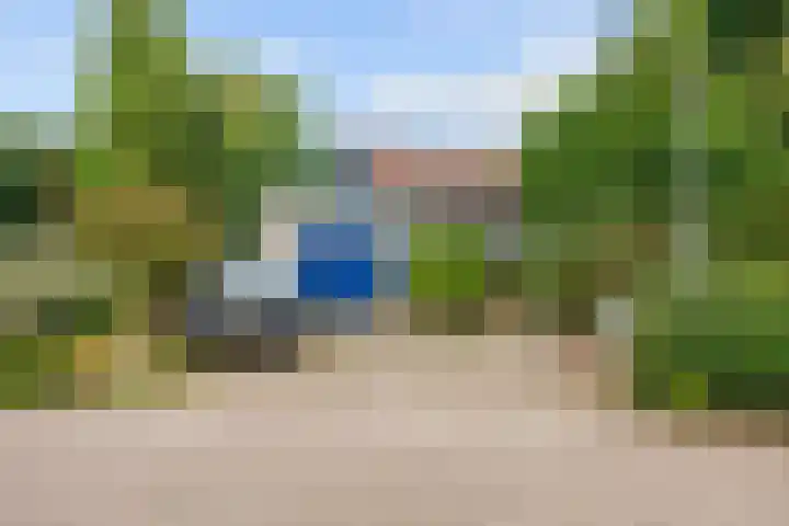 De Boech 27 Menaam thumbnail 90
