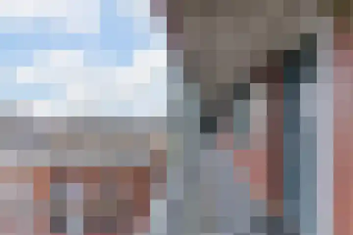 De Boeg 59 Zaandam thumbnail 30