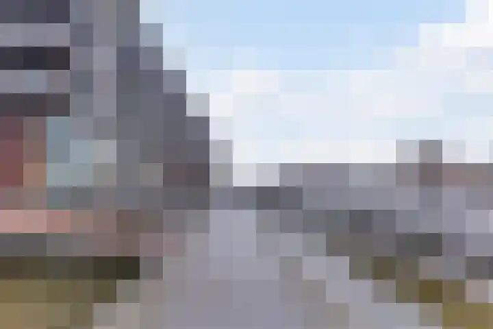 De Boeg 59 Zaandam thumbnail 31