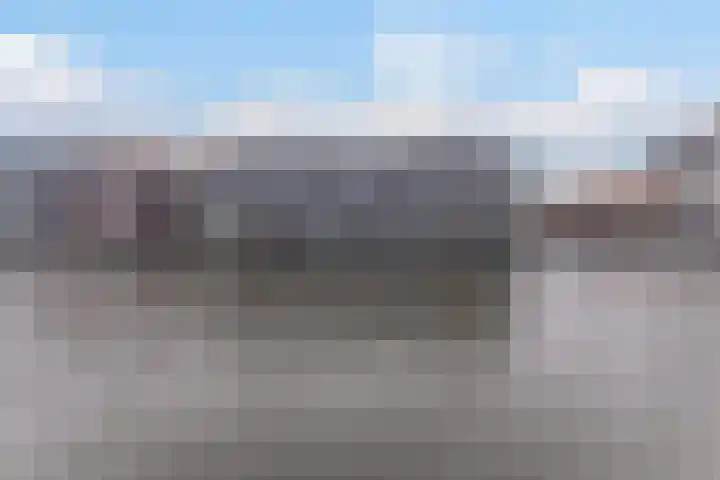 De Boeg 59 Zaandam thumbnail 32