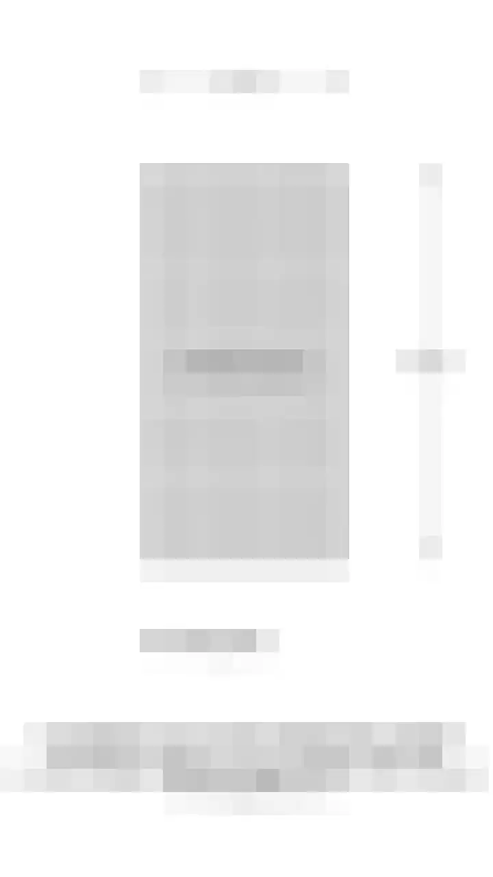 De Boeg 59 Zaandam thumbnail 35