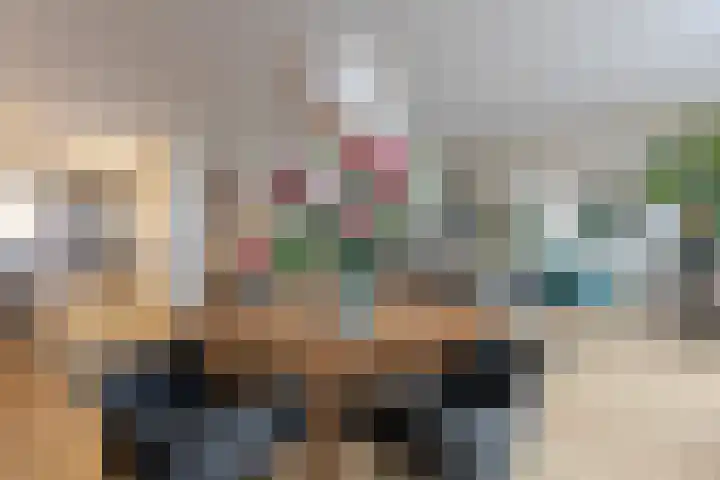 De Boeg 59 Zaandam thumbnail 6