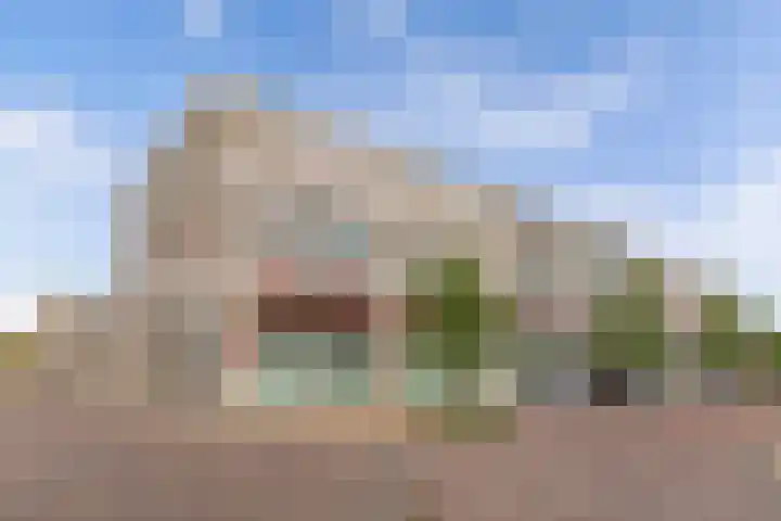 De Boei 11 Emmeloord