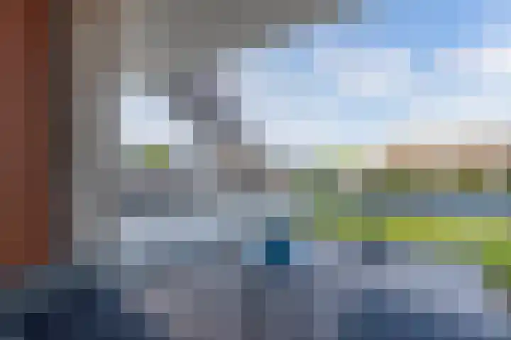De Boei 11 Emmeloord thumbnail 13