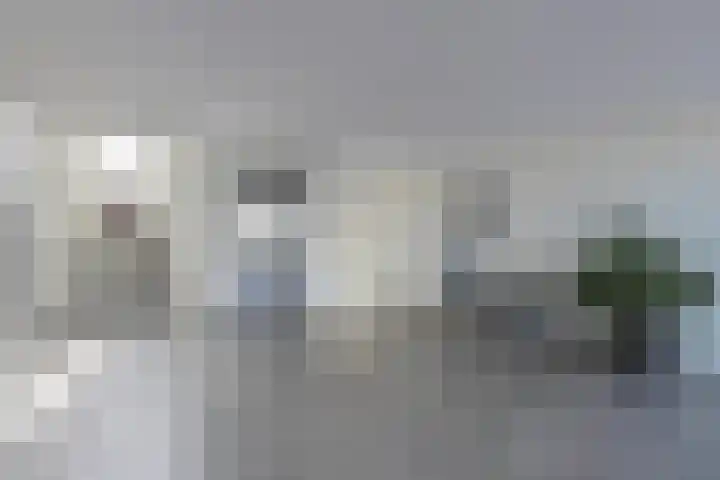 De Boei 11 Emmeloord thumbnail 16