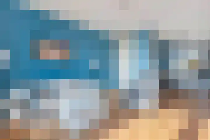 De Boei 11 Emmeloord thumbnail 20