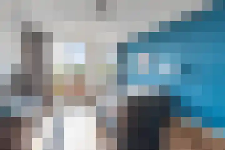 De Boei 11 Emmeloord thumbnail 21