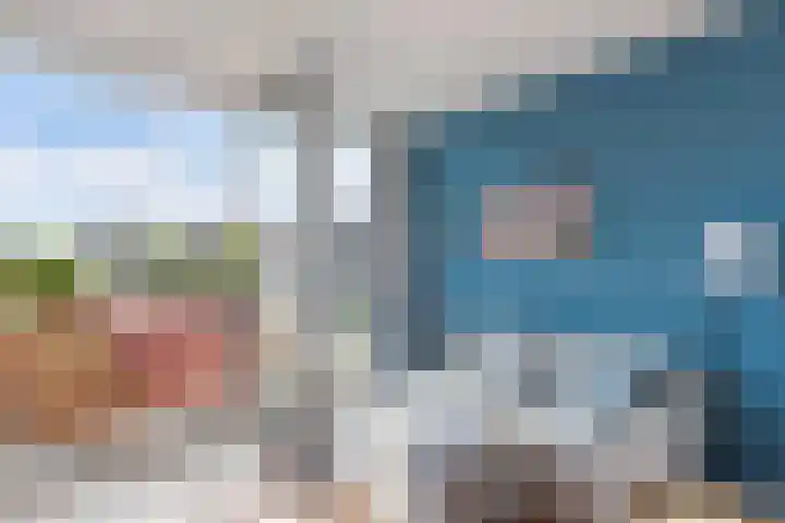 De Boei 11 Emmeloord thumbnail 22