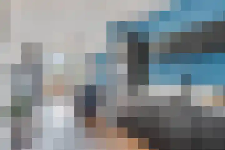 De Boei 11 Emmeloord thumbnail 32