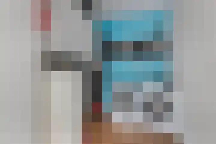 De Boei 11 Emmeloord thumbnail 34