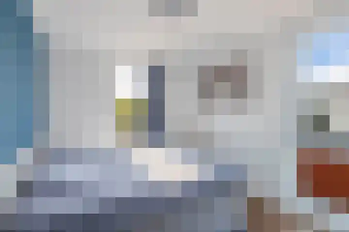 De Boei 11 Emmeloord thumbnail 35