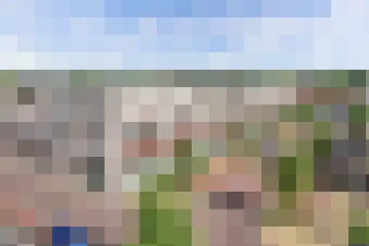 De Boei 11 Emmeloord thumbnail 4