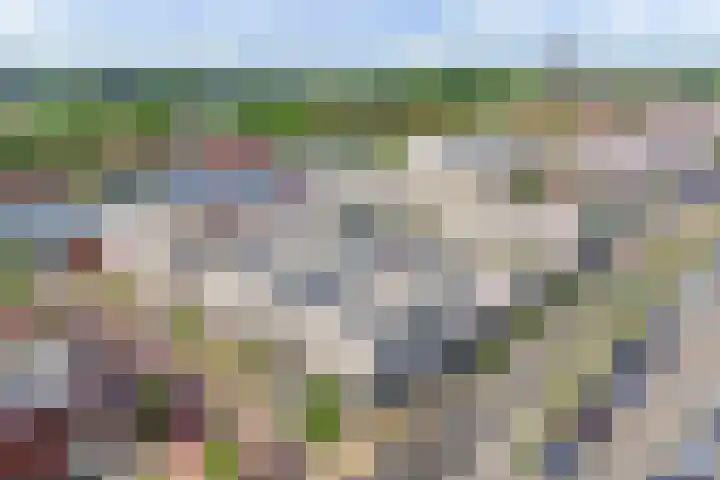 De Boei 11 Emmeloord thumbnail 43