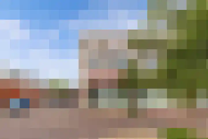De Boei 11 Emmeloord thumbnail 5