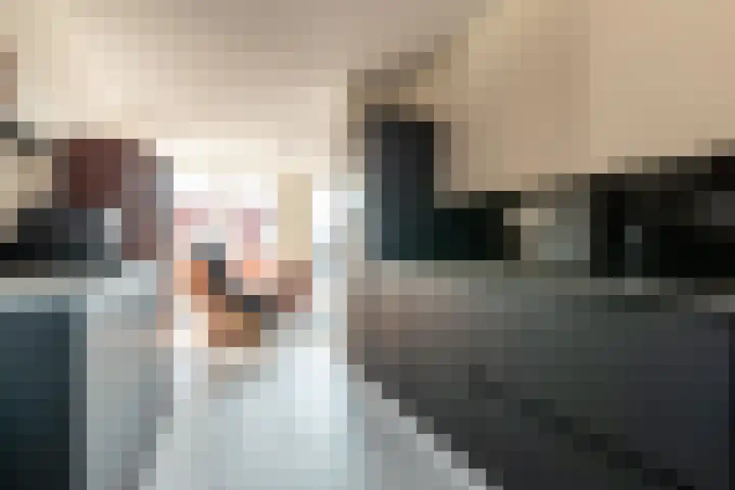 De Boei 13 Emmeloord thumbnail 12