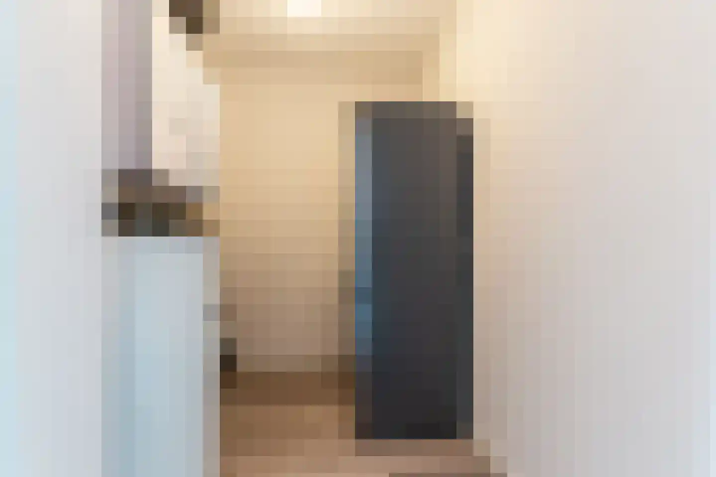 De Boei 13 Emmeloord thumbnail 24