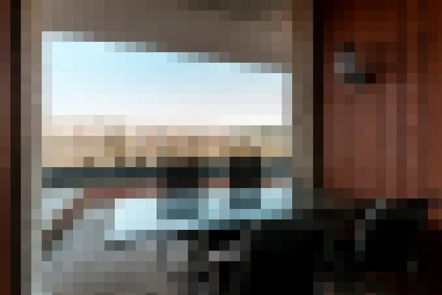 De Boei 13 Emmeloord thumbnail 26