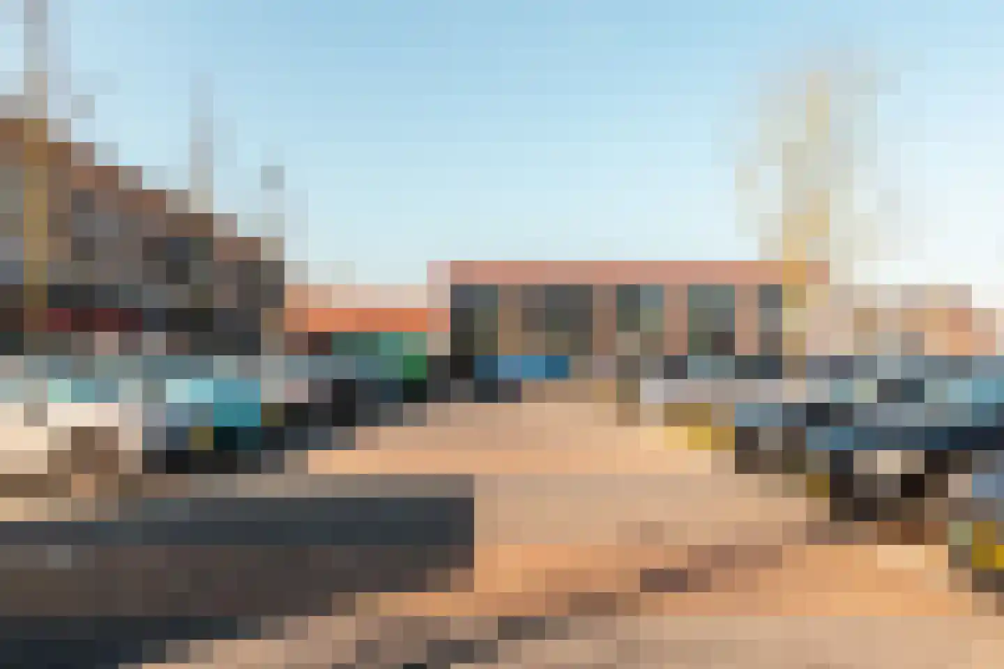De Boei 13 Emmeloord thumbnail 35