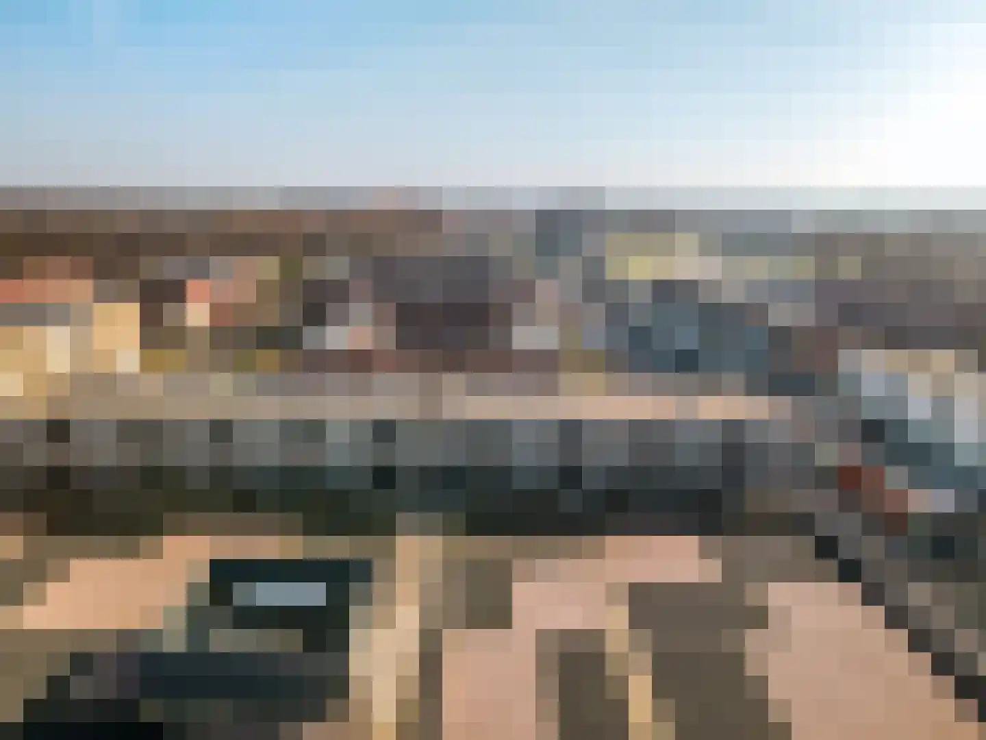 De Boei 13 Emmeloord thumbnail 37