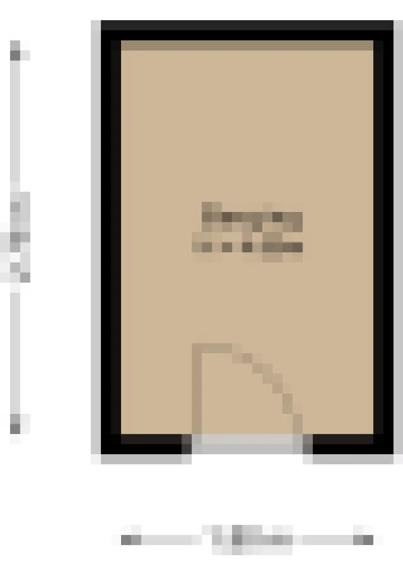 De Boei 13 Emmeloord thumbnail 41
