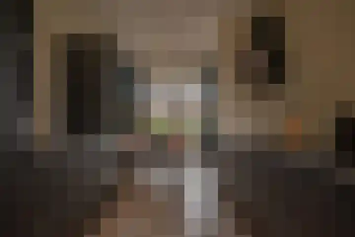 De Boei 18 Emmeloord thumbnail 10