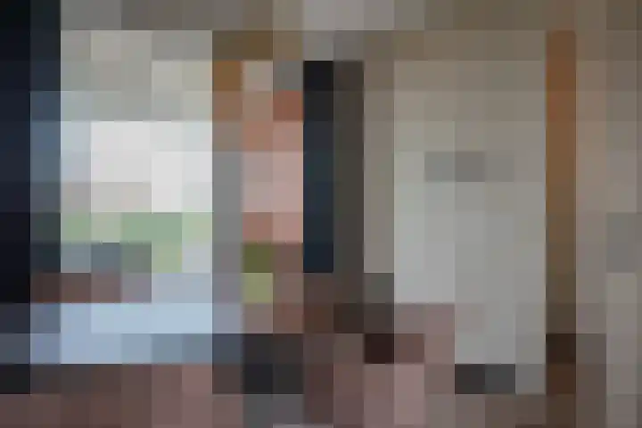 De Boei 18 Emmeloord thumbnail 11