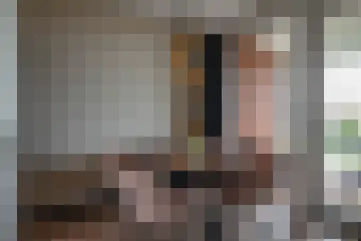 De Boei 18 Emmeloord thumbnail 12