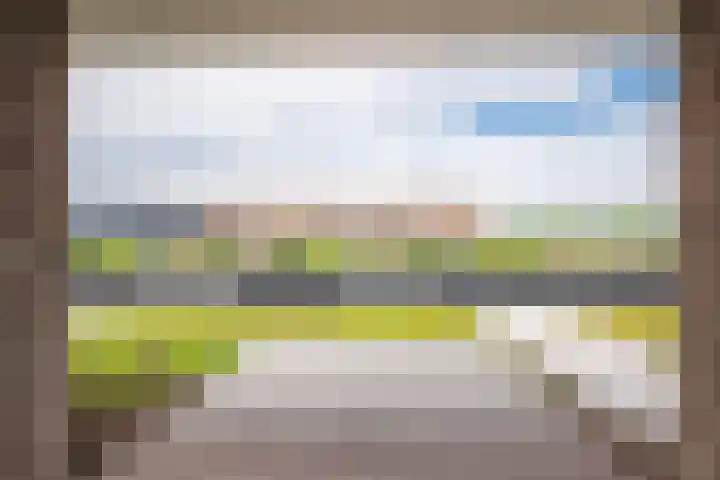De Boei 18 Emmeloord thumbnail 13