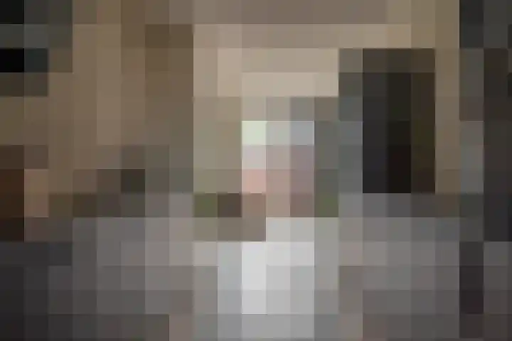 De Boei 18 Emmeloord thumbnail 17