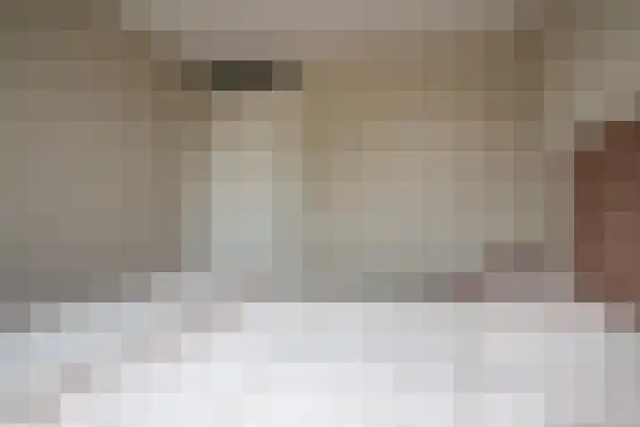 De Boei 18 Emmeloord thumbnail 21
