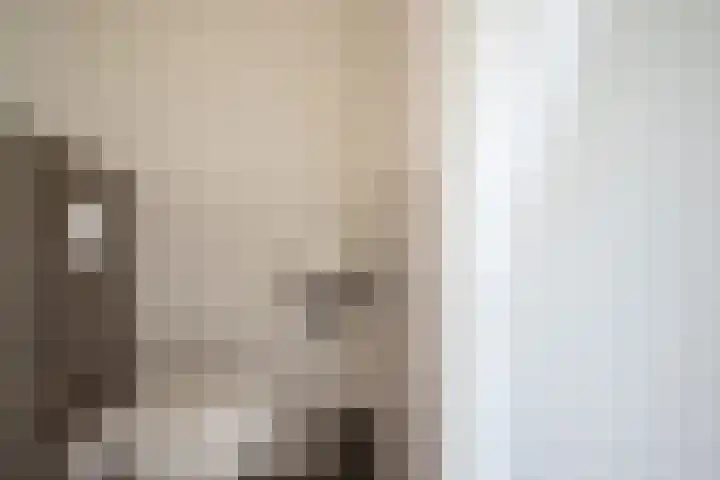 De Boei 18 Emmeloord thumbnail 25