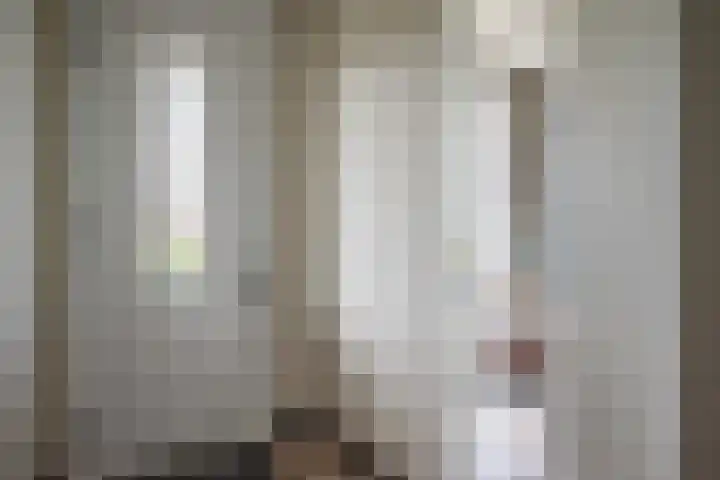 De Boei 18 Emmeloord thumbnail 27