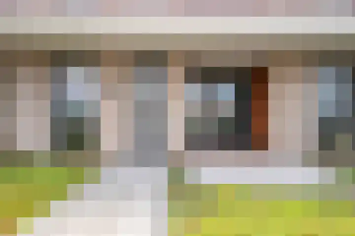 De Boei 18 Emmeloord thumbnail 30