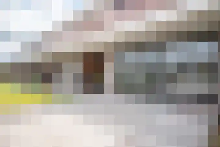De Boei 18 Emmeloord thumbnail 32