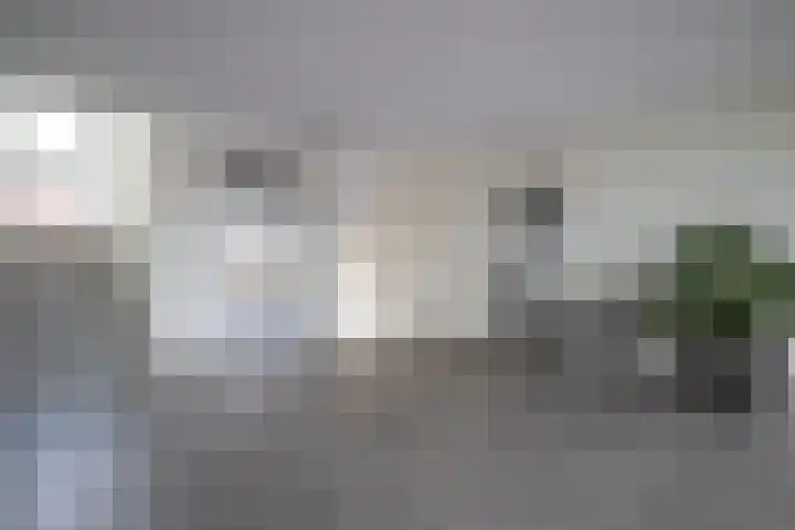 De Boei 18 Emmeloord thumbnail 34