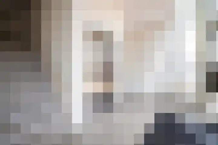 De Boei 18 Emmeloord thumbnail 35