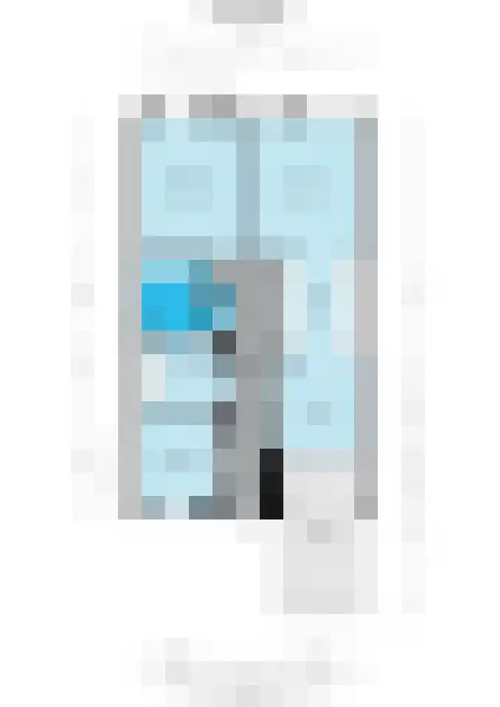 De Boei 18 Emmeloord thumbnail 41