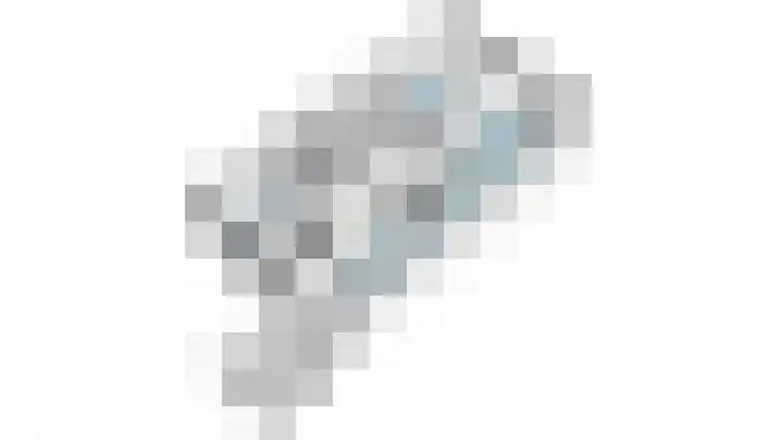 De Boei 18 Emmeloord thumbnail 42