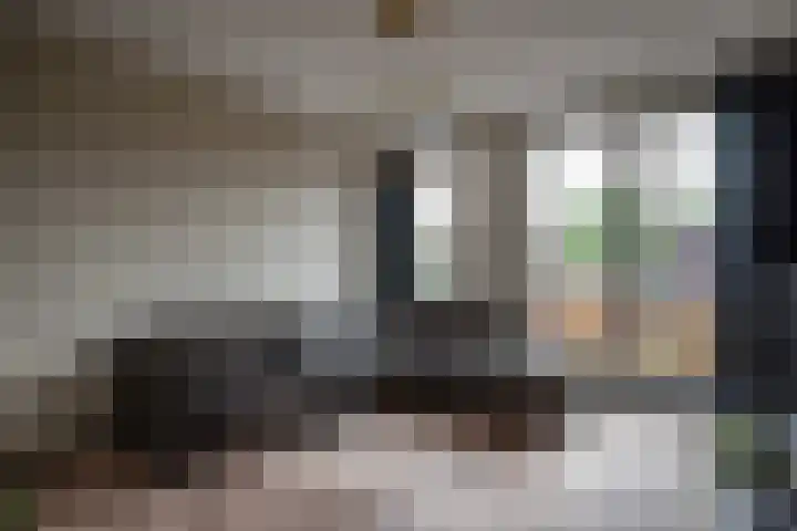 De Boei 18 Emmeloord thumbnail 8