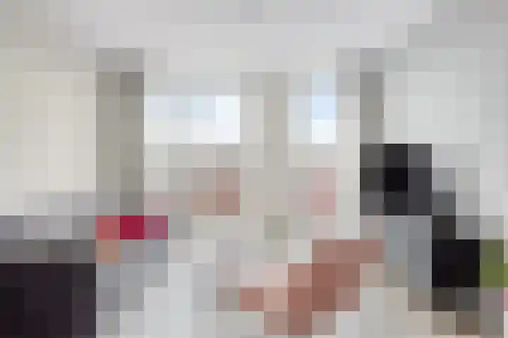 De Boei 35 Emmeloord thumbnail 11