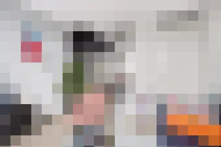 De Boei 35 Emmeloord thumbnail 12