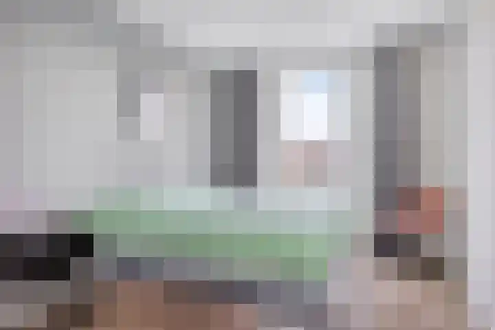 De Boei 35 Emmeloord thumbnail 20
